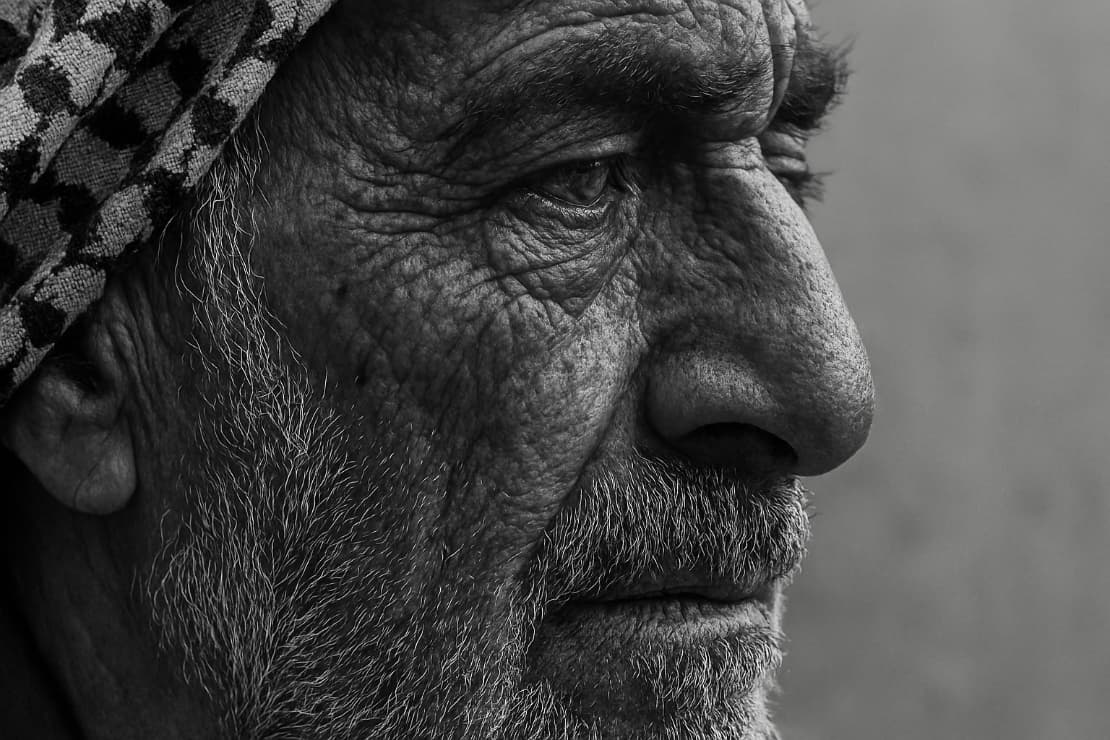 Hyperreal Detail - AI Art